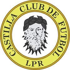 Castilla_logo_jpg.jpg