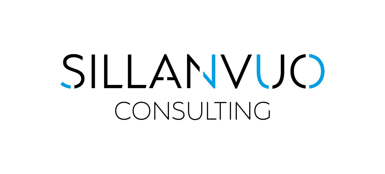 sillanvuo_consulting_logo_1.jpg